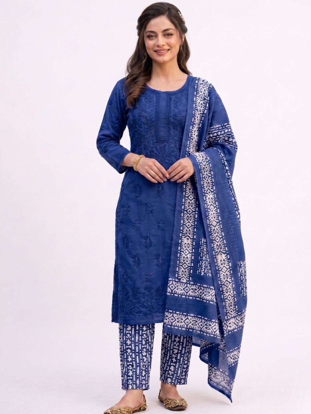 night dress for women cute NATHGAM Women's Babydoll Loose Victorian Cotton Short Sleeve Nightgown Bowknot Long Dress Doll Collar Nightdress Blue at Amazon Women's Clothing store Size:39 / UK 6 / US 7 Relaxed Fit Short Sleeve Comfort Knit Shirt Calista Black and Multi