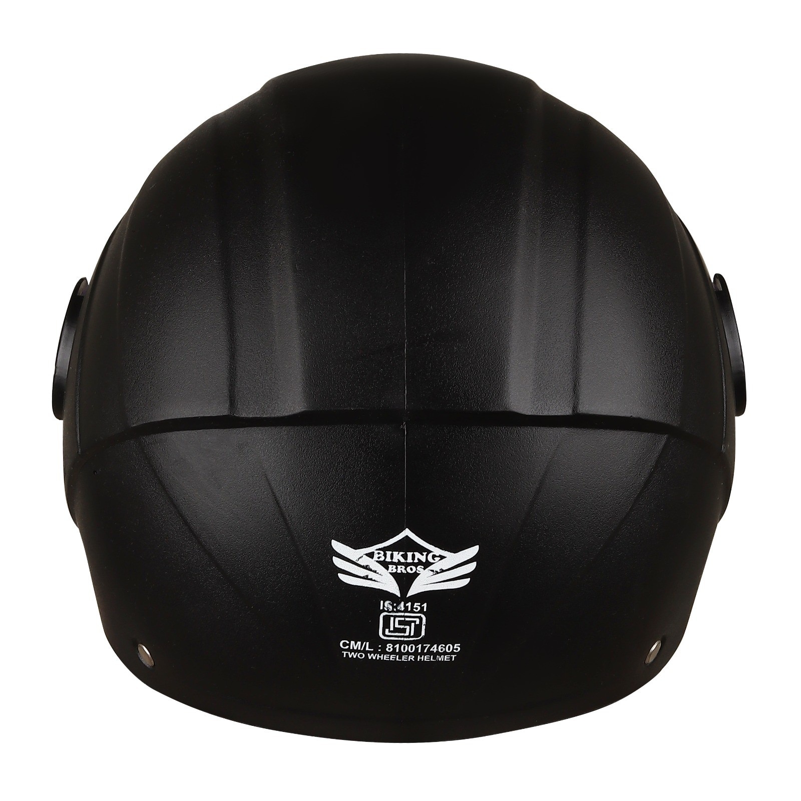 1920 football helmets Vintage Helmet c.1950 Size:3000D-C natural leather helmets and Poland HJC Star Wars Collection