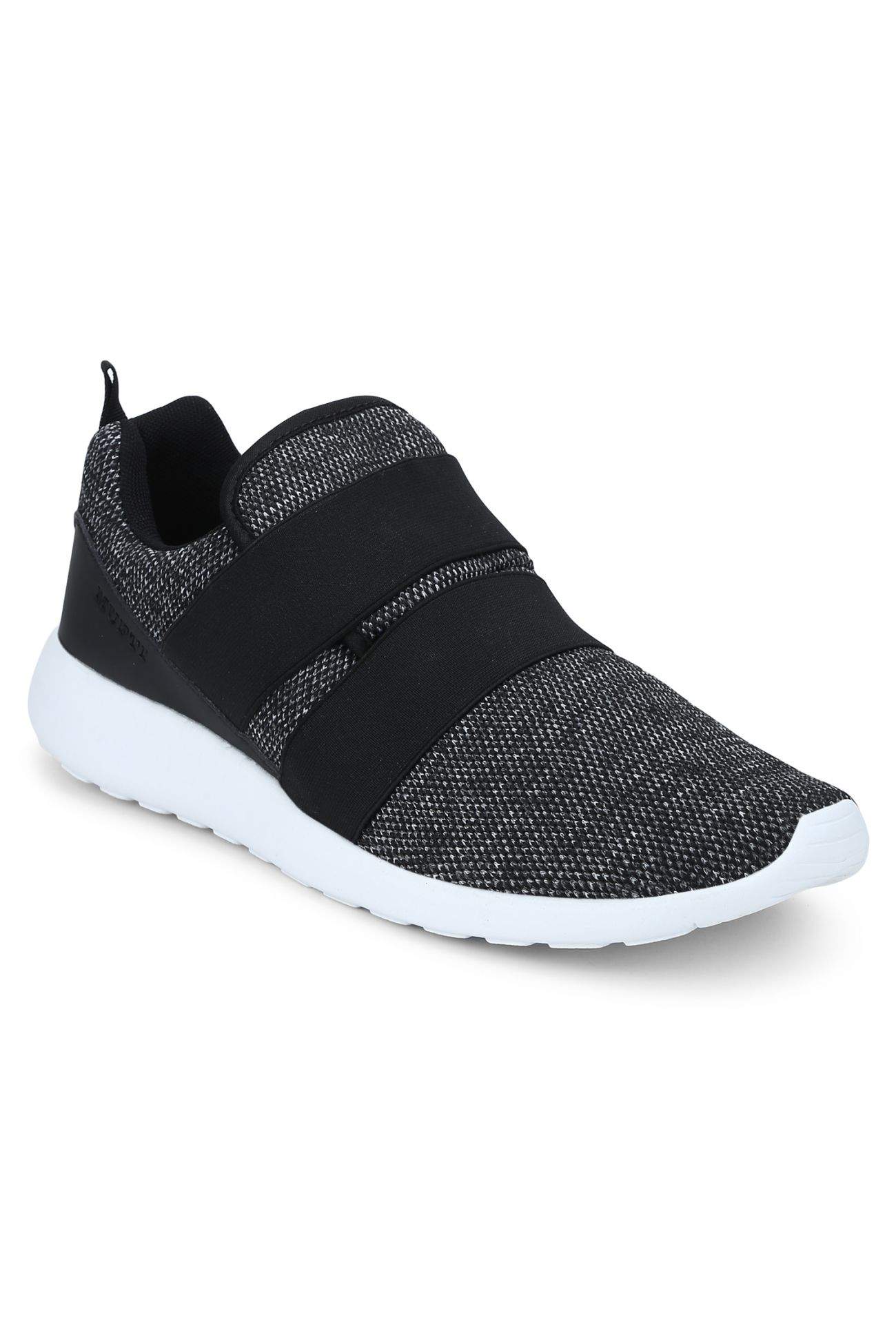 mufti casual shoes
