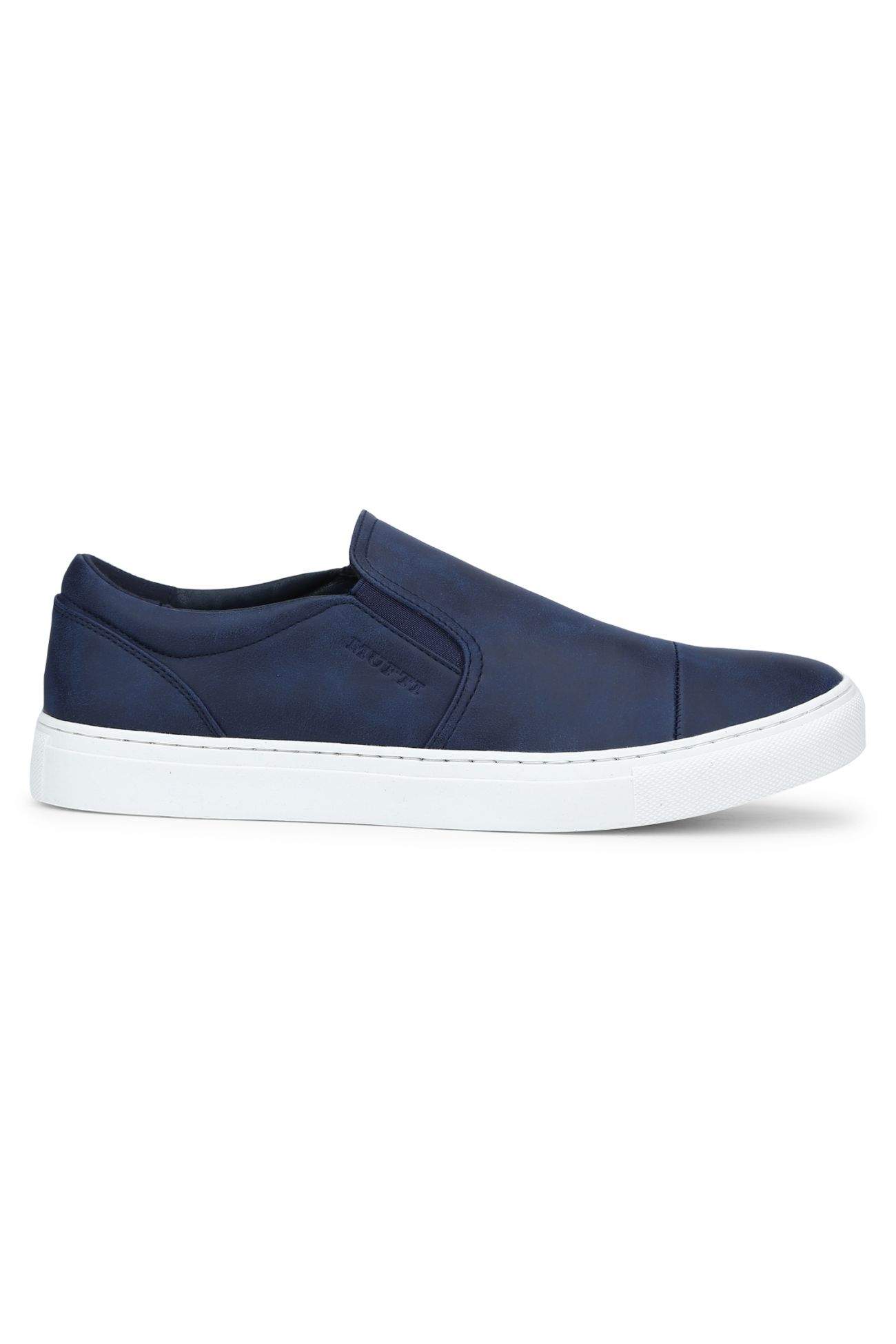 mufti casual shoes