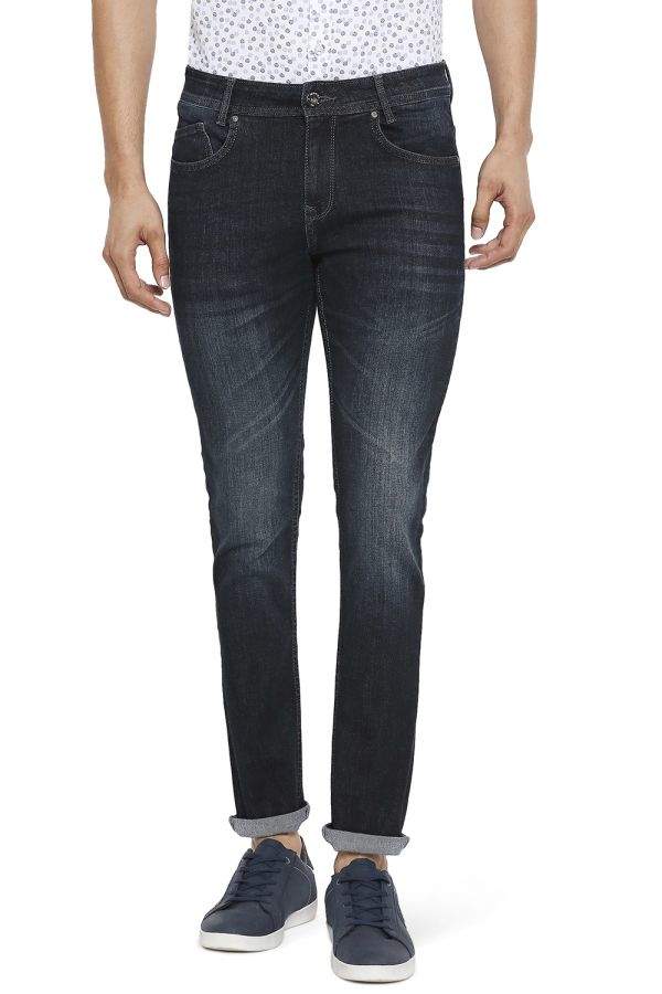 Mft Stone Color Jeans Mft Grey Jeans With Holes Grey Super Slim