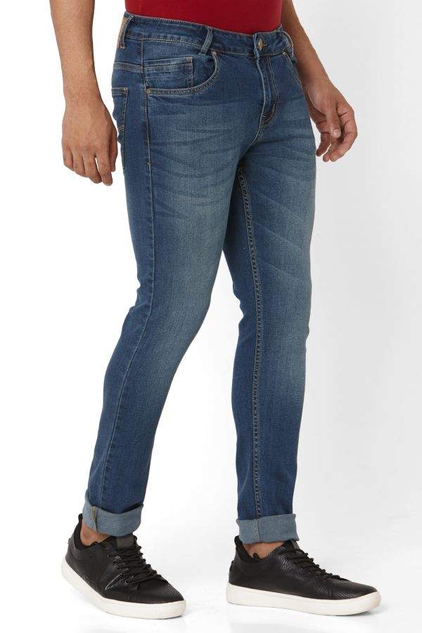 Kalinga Ashok Pantalon Pana Crudo Hombre Kalinga Ashok Jeans And