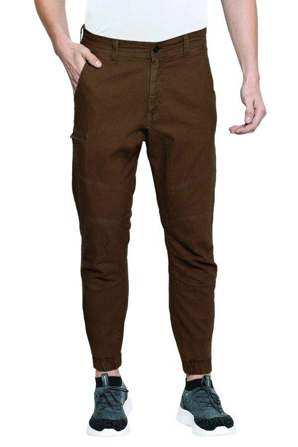 Jogger Mufti Jeans Offer Cargo Joggers Mufti Cargo Pants MUFTI