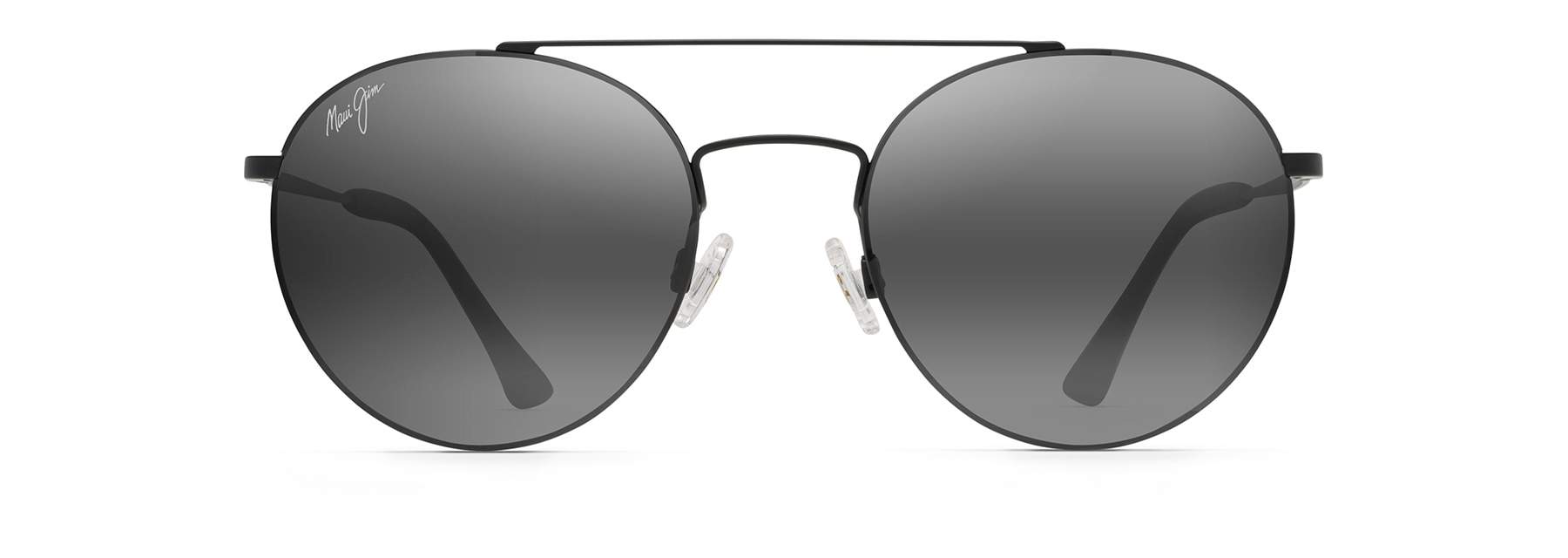 Maui Jim Pele display picture 1