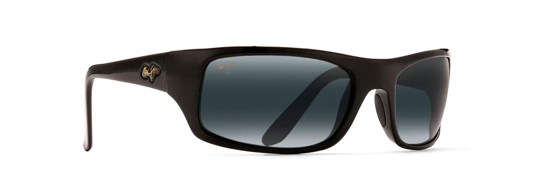 Izarra sunglasses wiki online