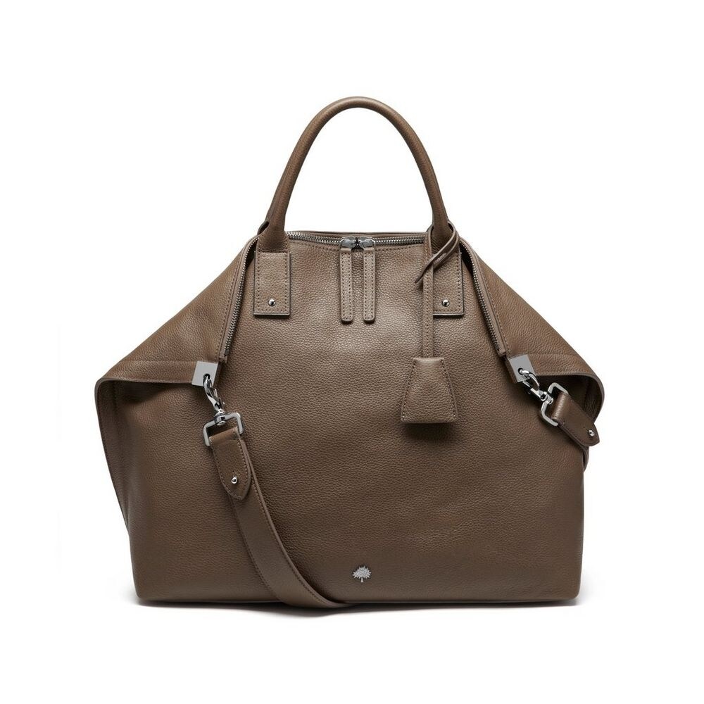 mulberry alice tote