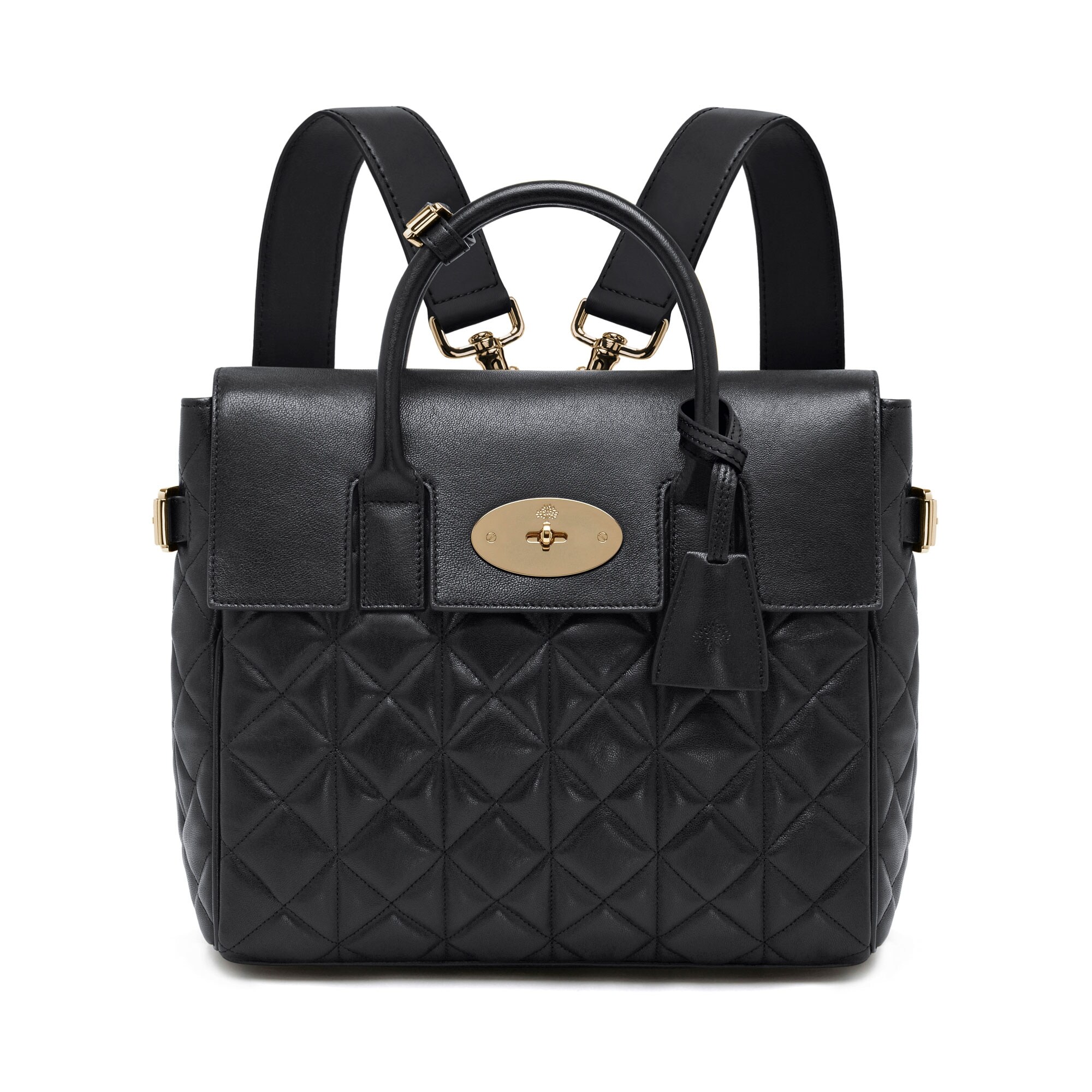 cara bags price