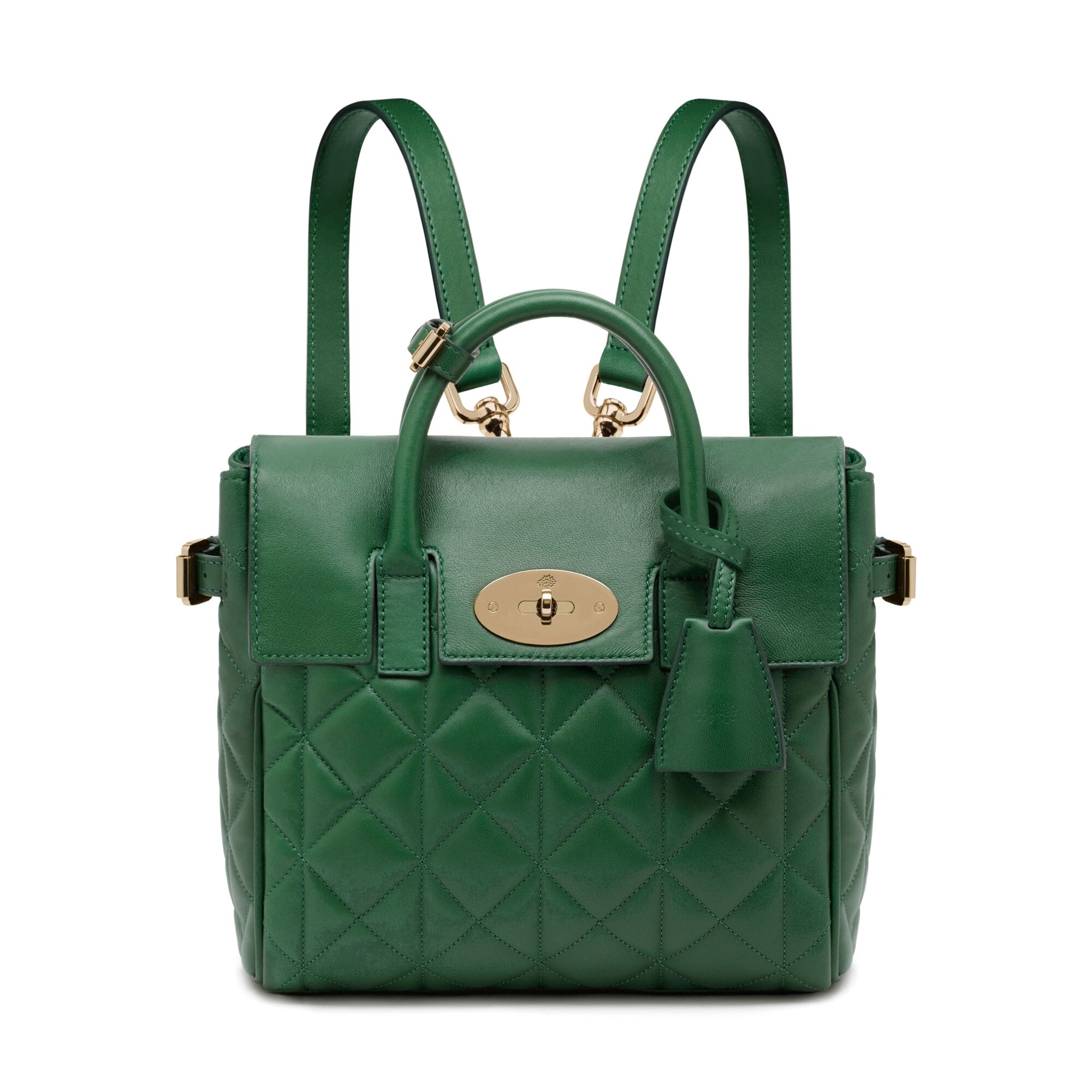cara bags price