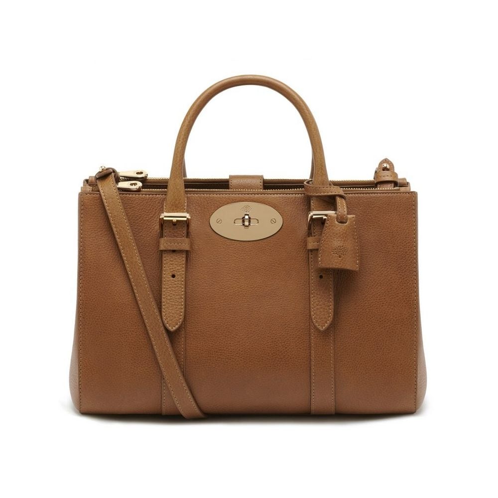 Mulberry bags online india Clearance