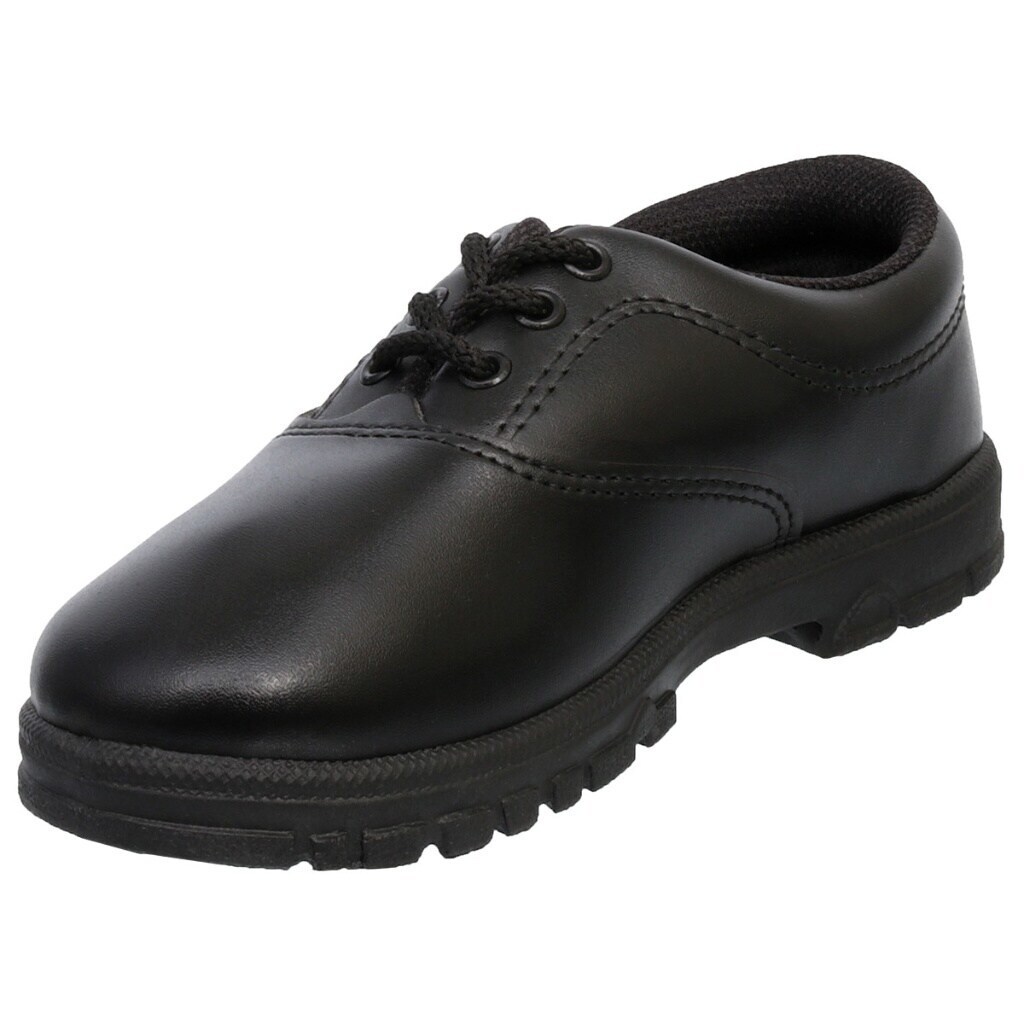 Multicolor Boys School Shoe in Bahadurgarh-Haryana at ₹ 300 Pr