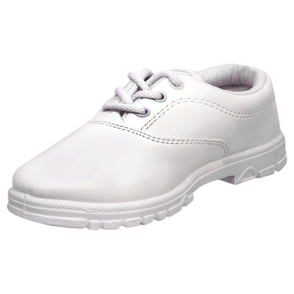 Multicolor Boys School Shoe in Akola at ₹ 300 Pr by Lord