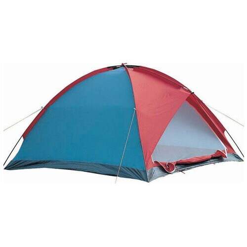 Nylon tent sale