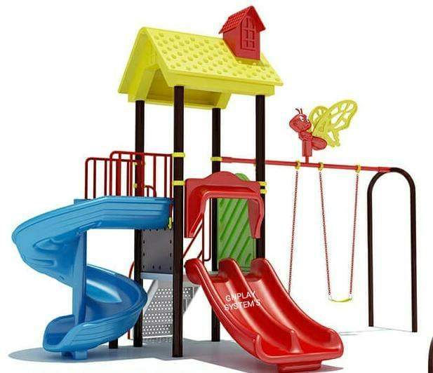 Multiplay System at Best Price - Multiplay System by G N Enterprises in  Jhansi - Justdial