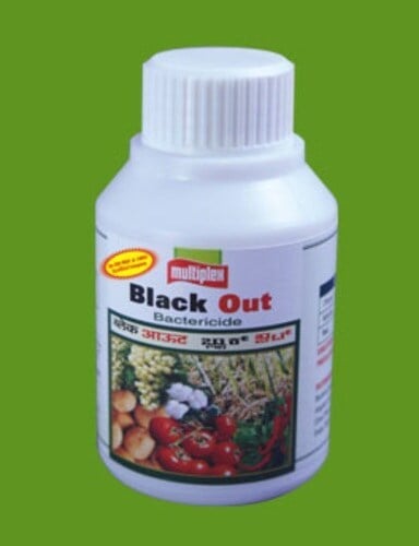 Multiplex Blackout in Kurnool at ₹ 20 ₹ 320 Btl by Karnataka - Main Image