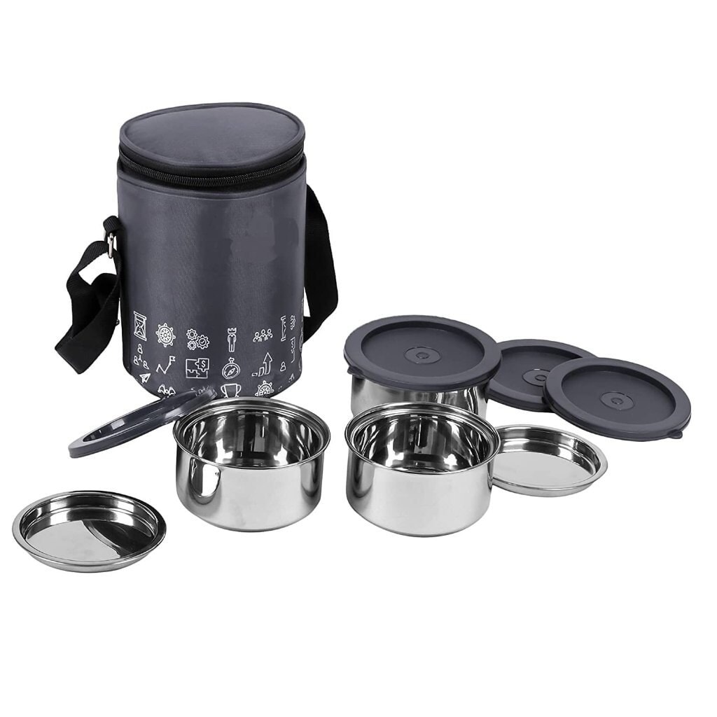 邦楽 30thAnniversary HOTEI MEMORIAL SUPER BOX 邦楽 30thAnniversary