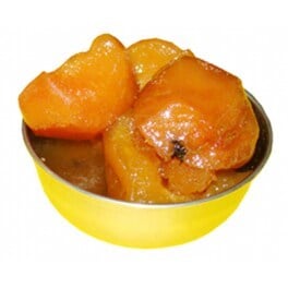 Murabba Bahi (Murabba Safarjal)(Quince Preserve) in Hyderabad at