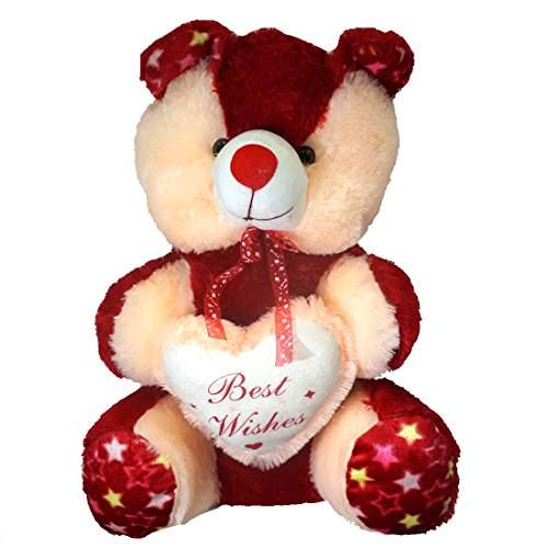 2.5 feet teddy bear price