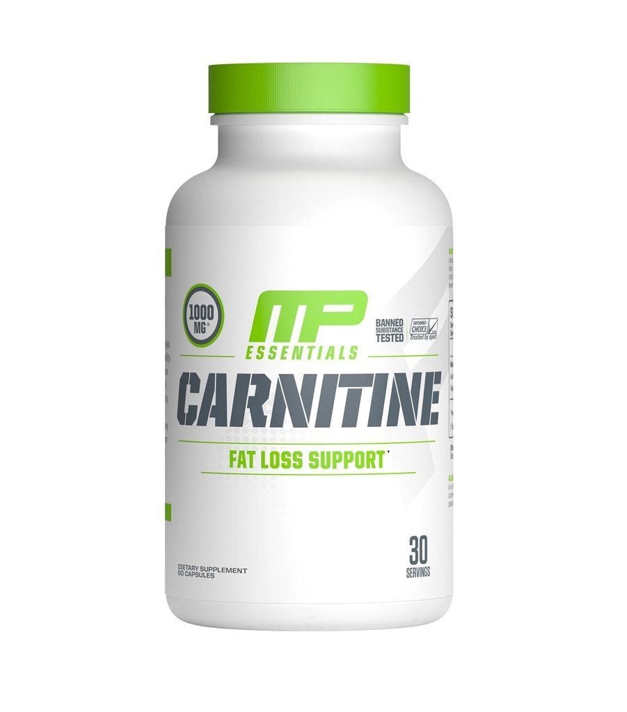 propionyl-l-carnitine brands in india Buy L-Carnitine Supplements at MuscleBlaze For best results Top Carnitine Supplement Wholesalers in