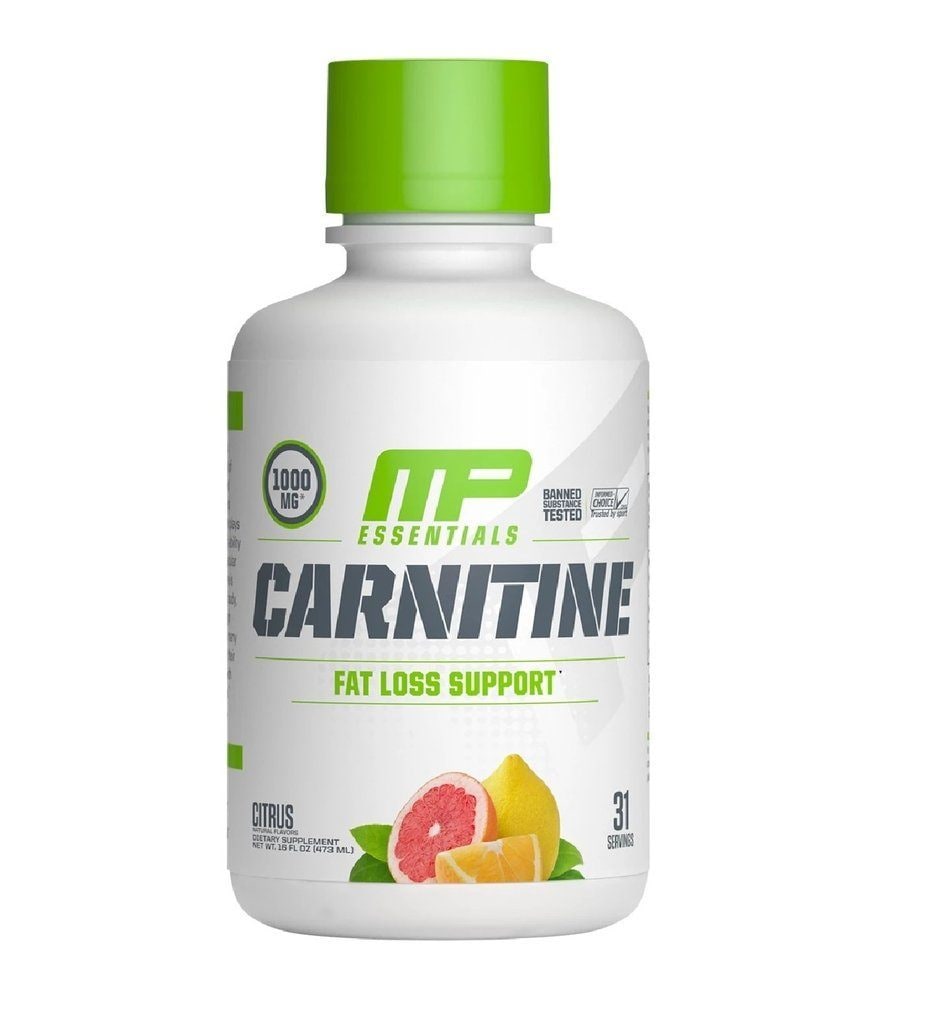 Muscle Pharm Carnitine Liquid - 30 serv in Mumbai at 1,499 / Pc by Unlimited Nutrition Pvt Ltd - Justdial Muscle Pharm Carnitine Liquid - 30 serv in Mumbai at 1,499 / Pc by Unlimited Nutrition Pvt Ltd - Justdial