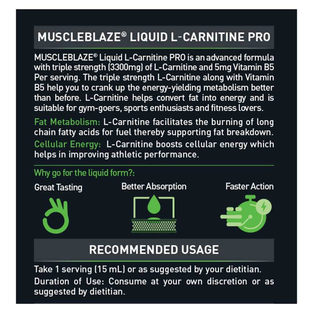 l carnitine sources vegan NOW Supplements, L-Carnitine 500mg, Purest Form, Amino Acid, Fitness  Support* 180 Veg Capsules
