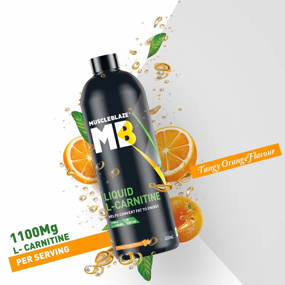 muscleblaze l carnitine review Muscleblaze Liquid L Carnitine Pro 3300 Mg L Carnitine Reviews: Latest  Review of Muscleblaze Liquid L Carnitine Pro 3300 Mg L Carnitine | Price in  India