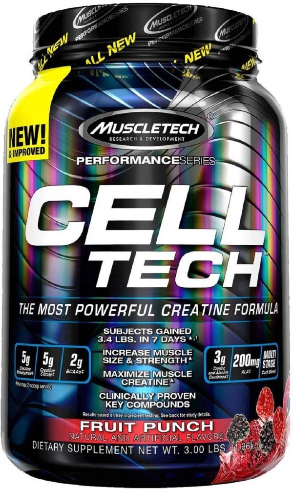 muscletech l carnitine price in india Platinum L-Carnitine, Packaging Type: Plastic Jar at  1399/pack New Delhi they lost . lbs. Bodytech L-Carnitine 3000 Supports Fat