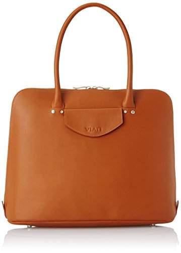 roshan ladies handbags with price