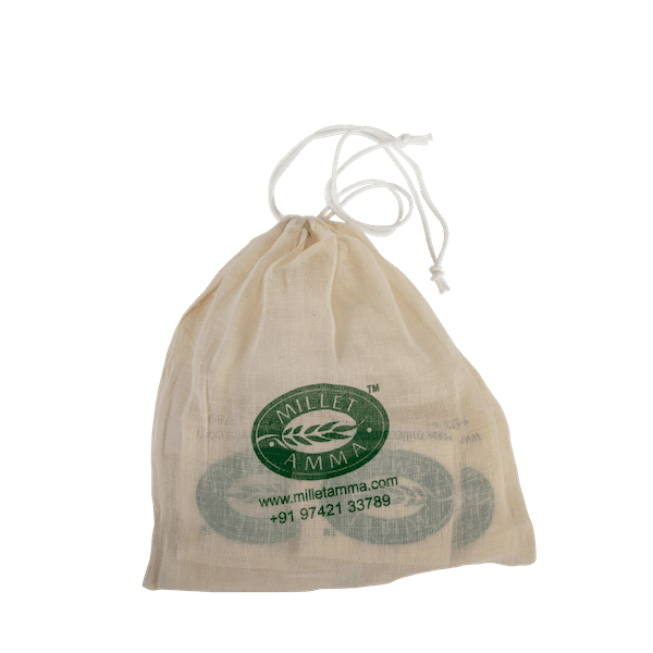 Discover 87+ muslin cloth bags latest in.cdgdbentre