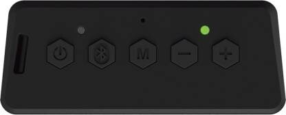 CREATIVE Wireless Speaker Black [MUVO 2C] in Delhi at ₹ 5,639