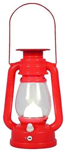 best emergency solar lantern