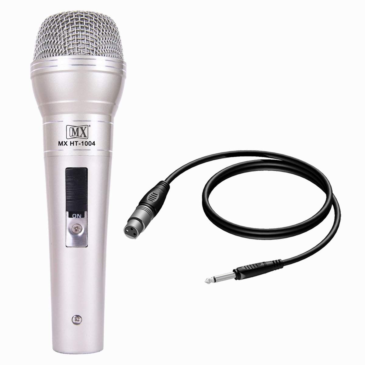 Tarkan discount microphone flipkart