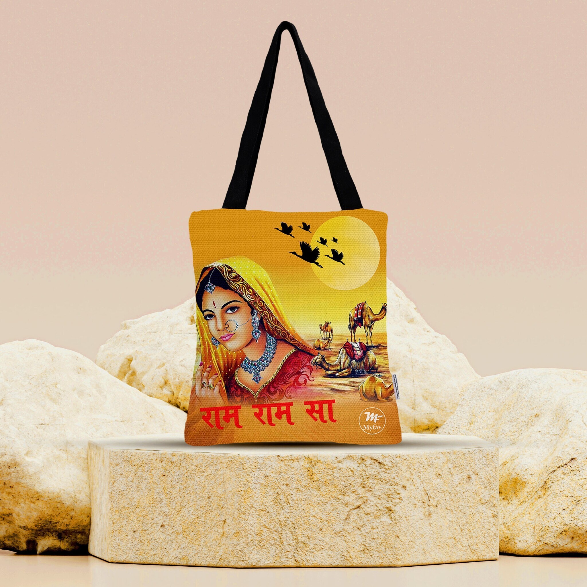 Buy GUCCI Nice GG Supreme Canvas Tote [309613BMJ1G1000