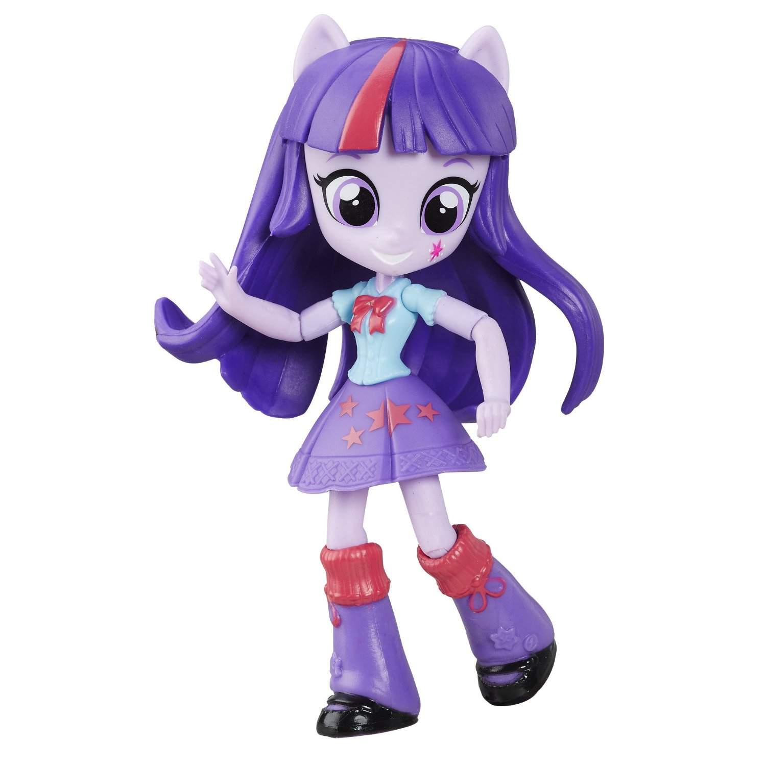 twilight equestria girl doll