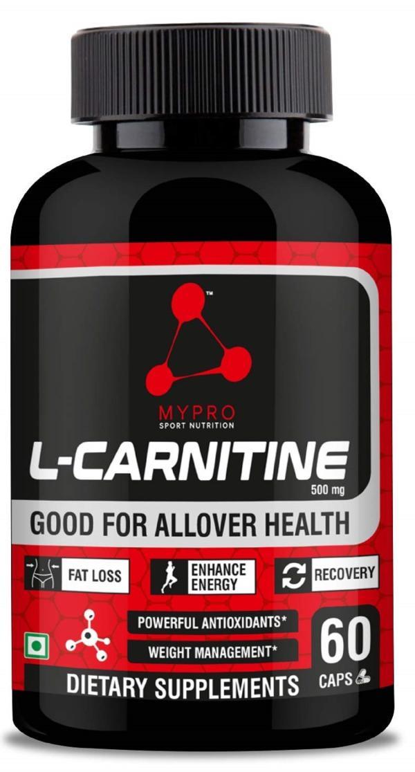 coenzima q10 y l carnitina Amazon.com: Nature's Bounty CoQ10, Dietary Supplement, Supports Heart  Health, 100mg Plus L-Carnitine, Twin Pack, 120 Softgels : Health & Household