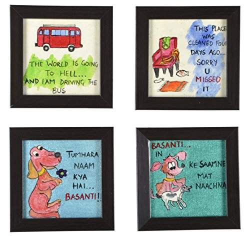 Buy Handcrafted Coasters For Dining Table Set Home Furnishings Furniture For Home Gift For Women Furniture For Office Features Price Reviews Online In India Justdial Buy Handcrafted Coasters For Dining Table Set Home Furnishings Furniture For Home Gift For Women Furniture For Office Features Price Reviews Online In India Justdial