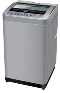 Panasonic NA-F70G5 Fully Automatic Top Load Washing Machine (7 Kg 