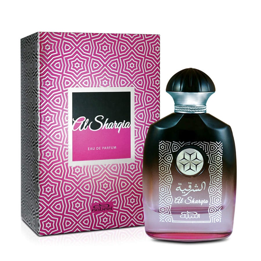 Makh mikh perfume discount price