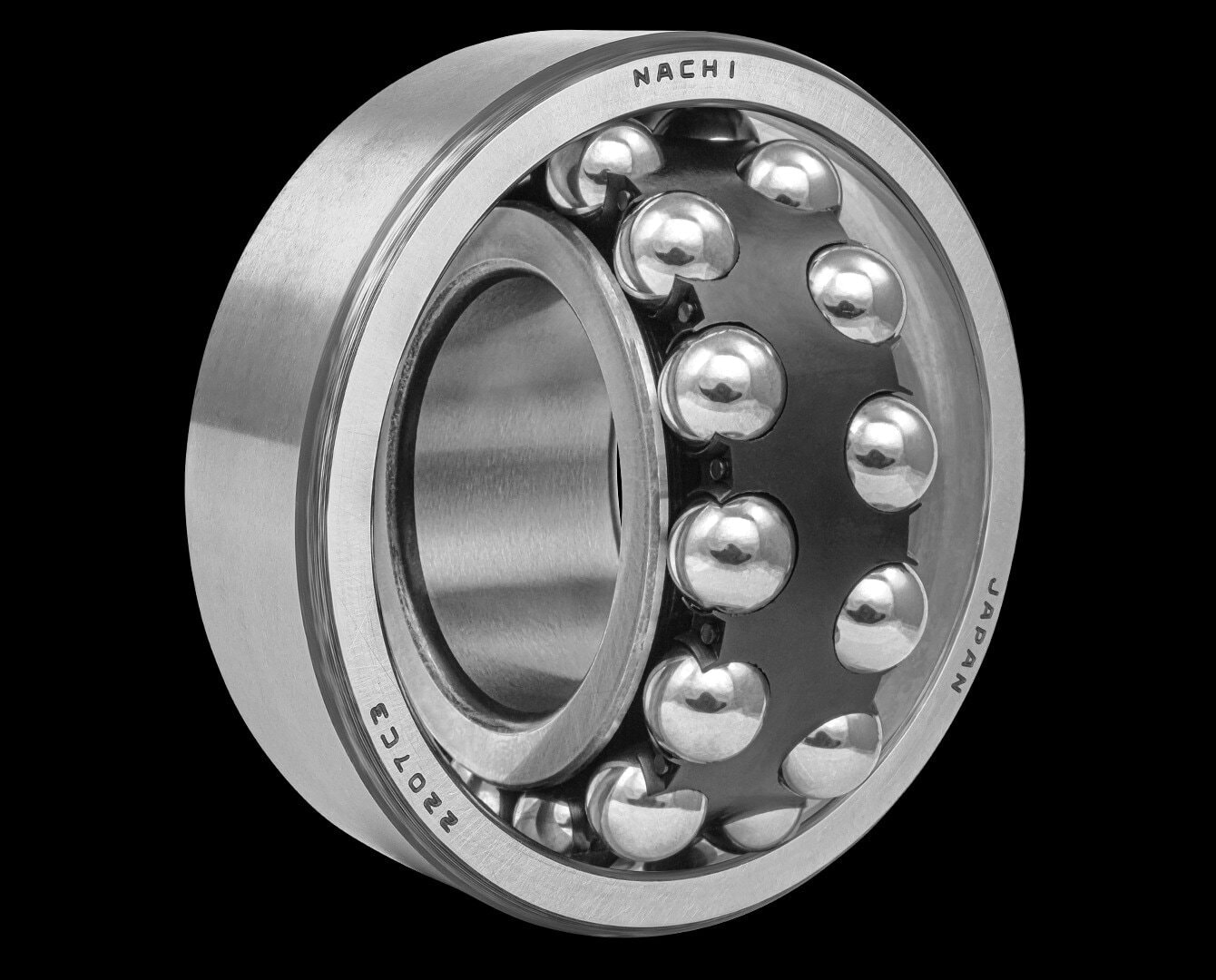 Catalogue India Bearing House in Jc Road , Bangalore Justdial