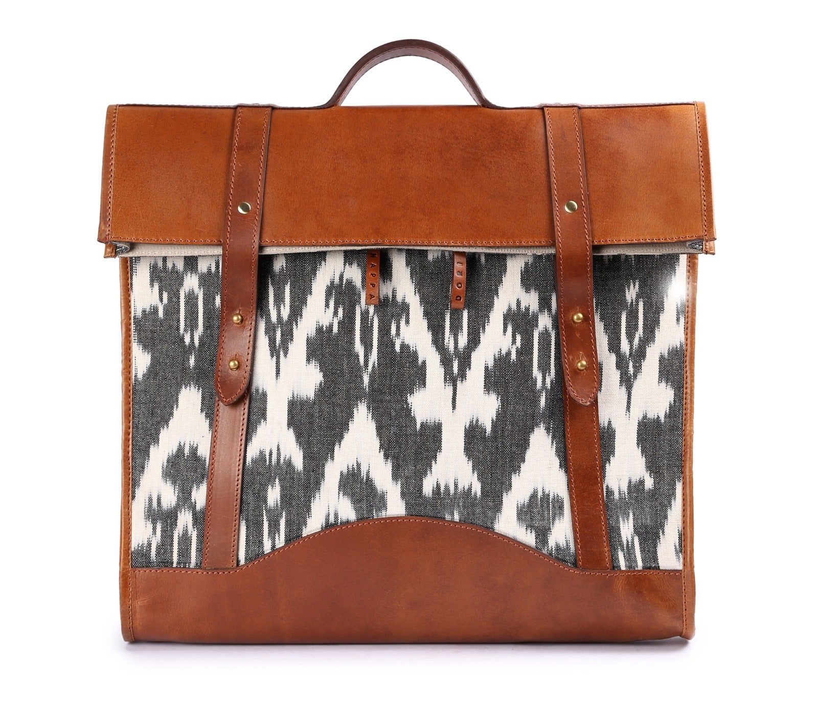 ikat bags online