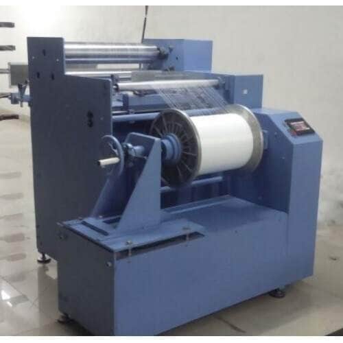 Fabric Embossing Machine Get Best Price from Manufacturers