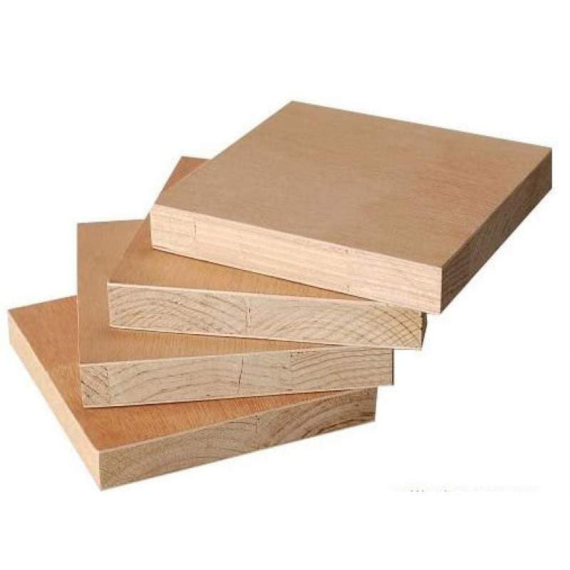 Best Plywood Dealers National in Bokaro Justdial