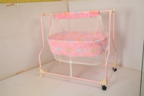 firstcry swing cradle