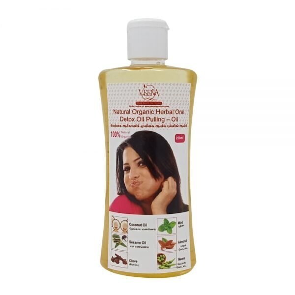 Top 137+ veena hair oil latest tnbvietnam.edu.vn