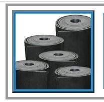 Somi Conveyor Beltings Ltd 