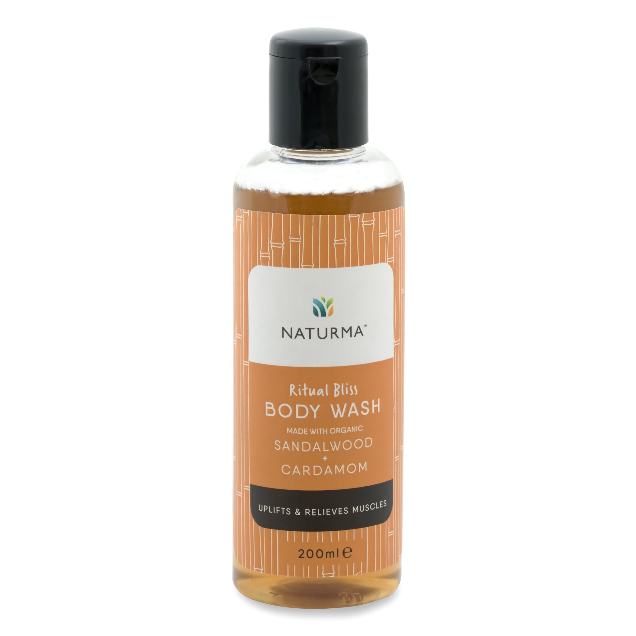 Rituals Body Wash Get Best Price from Manufacturers & Suppliers in India