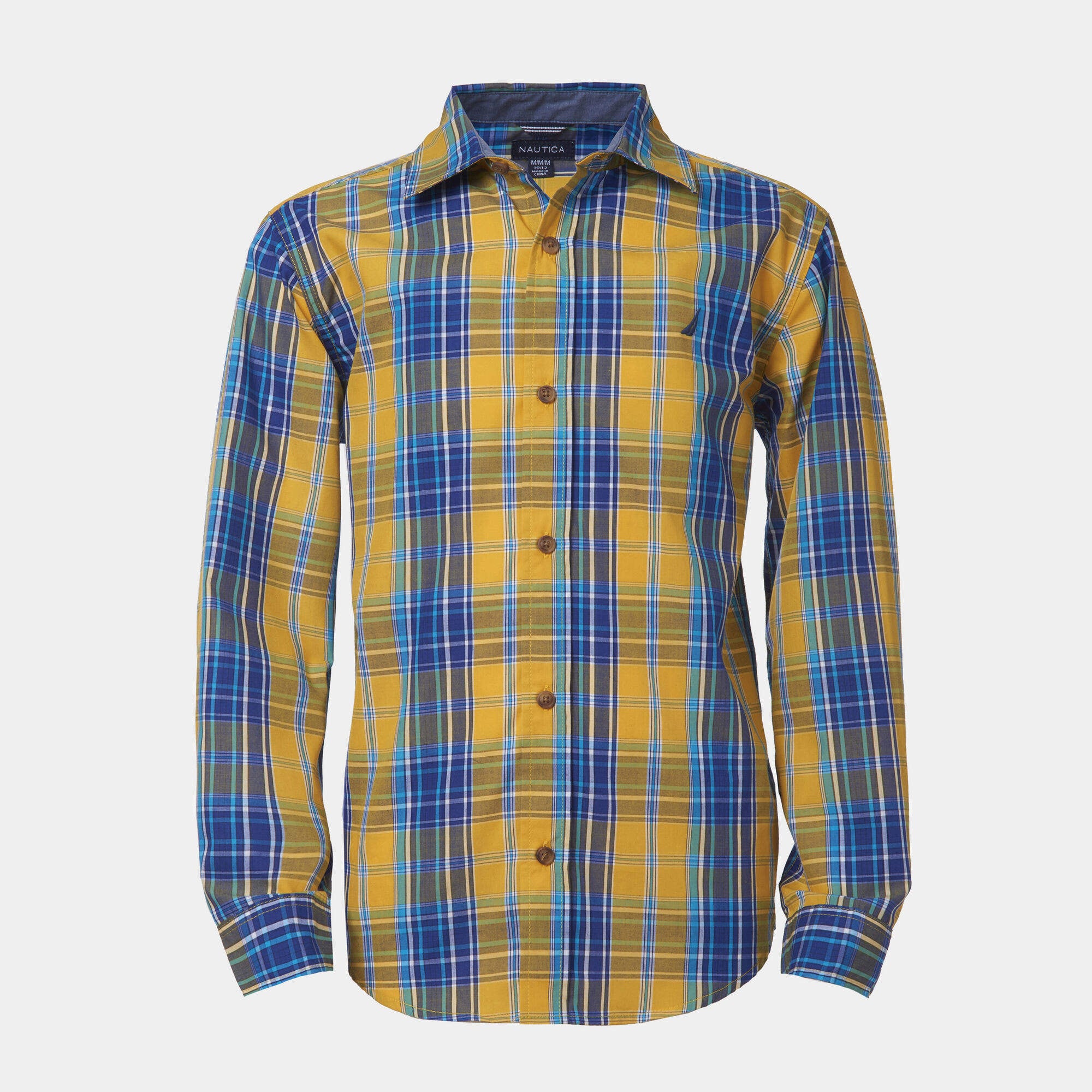 Nautica Boys Shirts Get Best Price From Manufacturers Suppliers In nautica-boys-shirts-get-best-price-from-manufacturers-suppliers-in