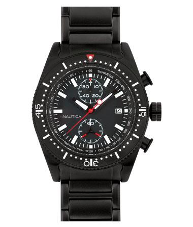 nautica a13579