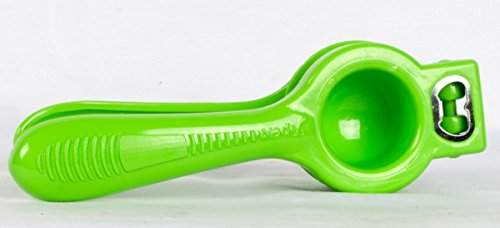 Buy Navisha Apex Multipurpose 2 In 1 Abs Plastic Lemon Squeezer With Bottle Opener Features Price Reviews Online In India Justdial Buy Navisha Apex Multipurpose 2 In 1 Abs Plastic Lemon Squeezer With Bottle Opener Features Price Reviews Online In India Justdial