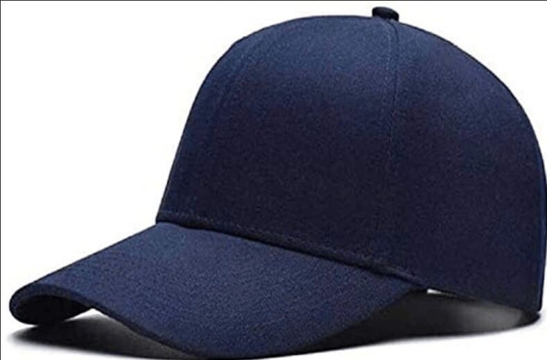 Indiamart Mens Hats Near Me Indiamart Bucket Hat Stores Near Me