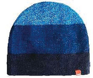 Navy Cap in Coimbatore at best price by 
